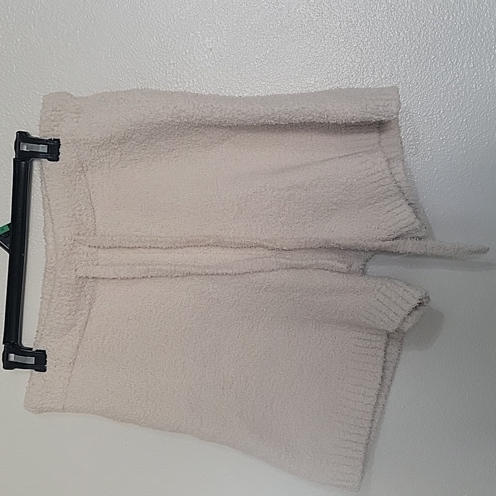 H&M Shorts